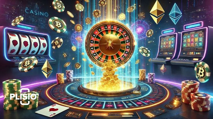 Red Stag Casino پاکستان ریئل منی گیمز