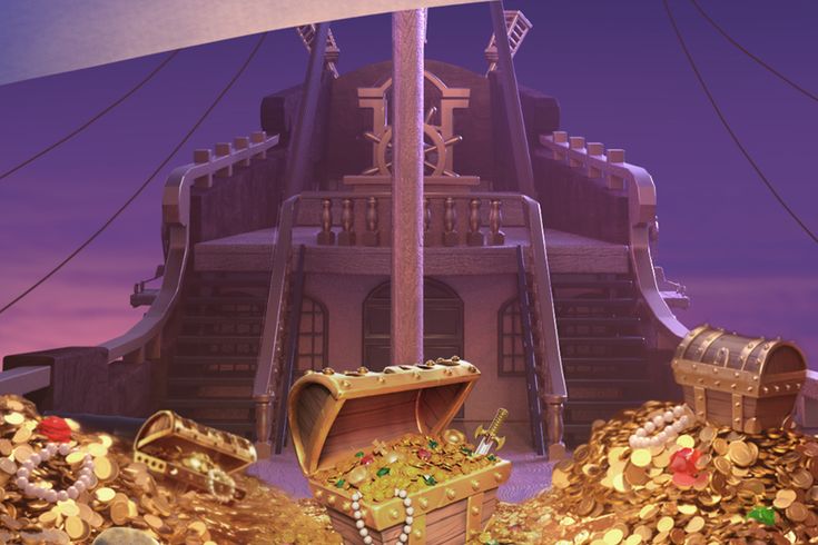 Red Stag Casino پاکستان ریئل منی گیمز