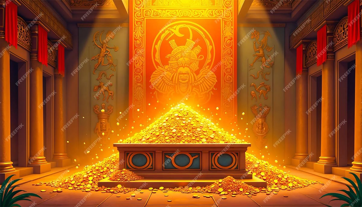 Red Stag Casino پاکستان ریئل منی گیمز